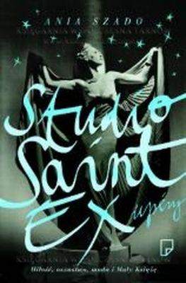 Studio saint exupery