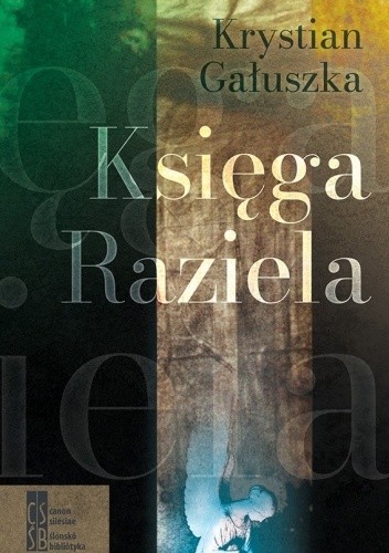 Księga Raziela
