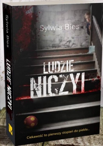 Ludzie niczyi