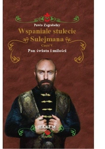 Pan świata i miłości