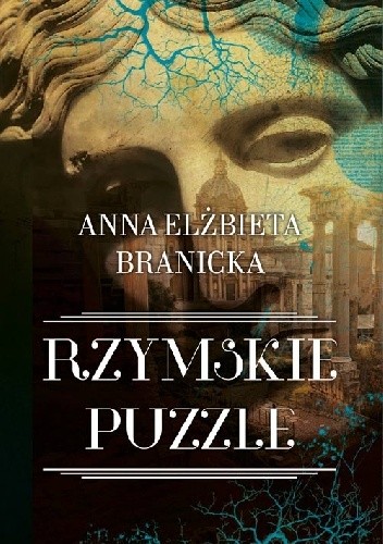 Rzymskie puzzle