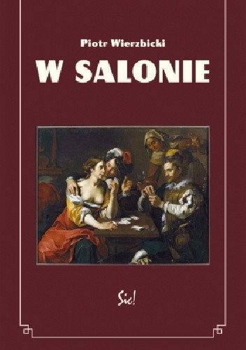 W salonie