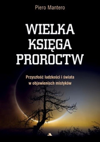 Wielka księga proroctw