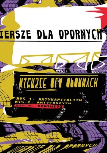 Wiersze dla opornych