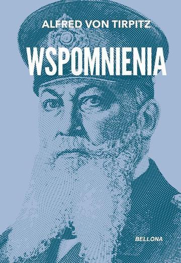 Wspomnienia