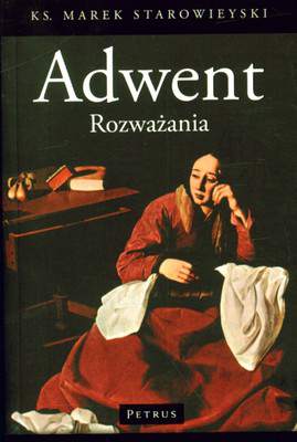 Adwent rozważania