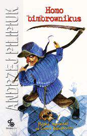 Homo bimbrownikus