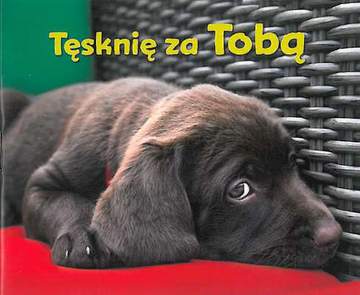 Tęsknię za tobą perełki