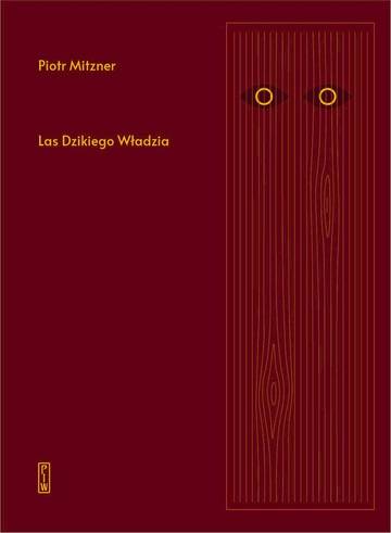 Las Dzikiego Władzia