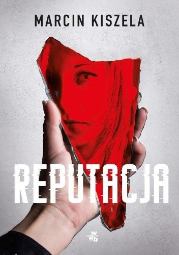 Reputacja