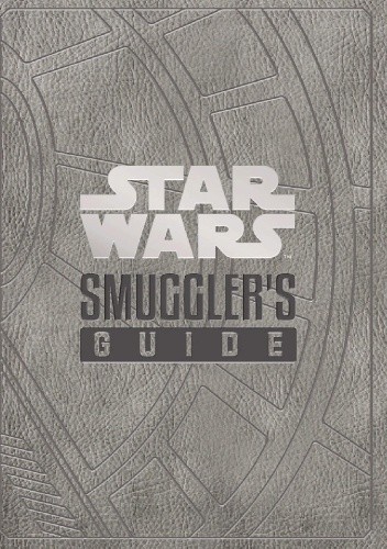 The Smuggler's Guide