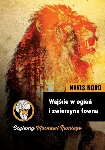 Wejście w ogień i zwierzyna łowna