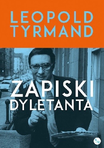 Zapiski dyletanta