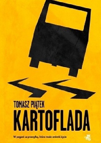 Kartoflada