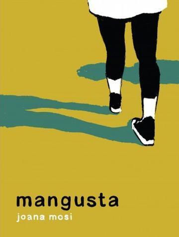 Mangusta