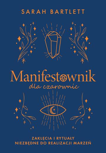 Manifestownik dla czarownic