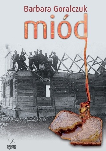 Miód