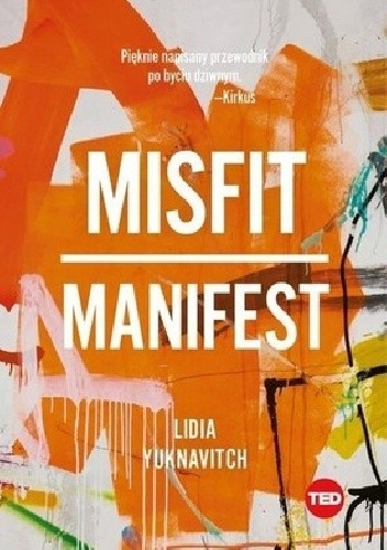Misfit. Manifest