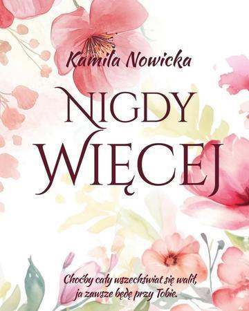 Nigdy więcej