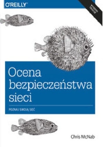 Ocena bezpieczeństwa sieci