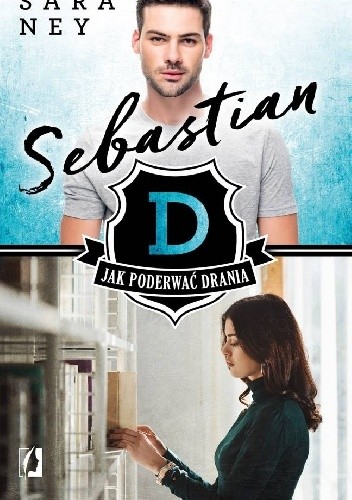 Sebastian