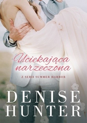 Uciekająca narzeczona