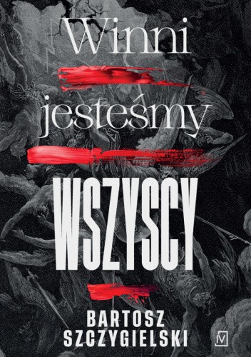 Winni jesteśmy wszyscy