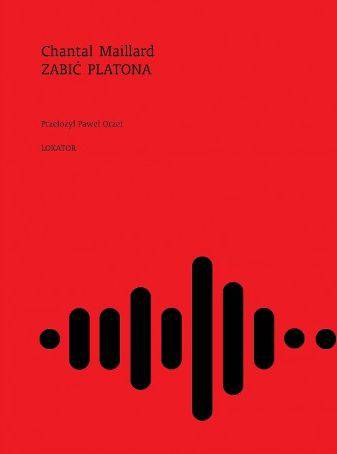 Zabić Platona