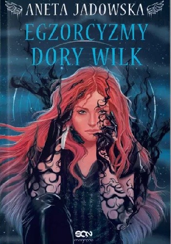 Egzorcyzmy Dory Wilk