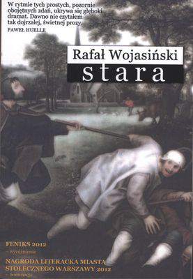 Stara