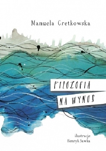 Filozofia na wynos