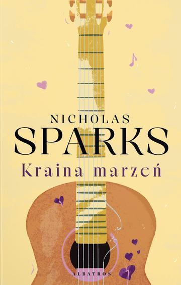 Kraina marzeń