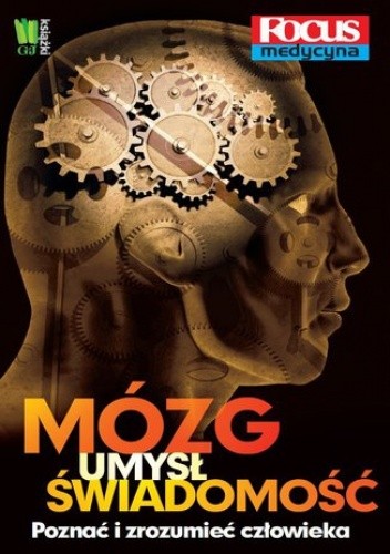 Mózg, umysł, świadomość