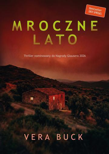 Mroczne lato