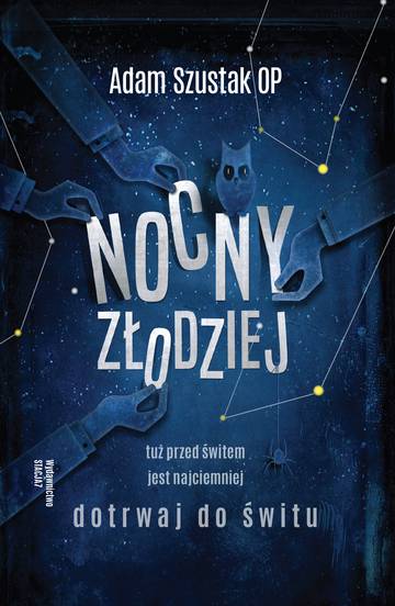 Nocny Złodziej