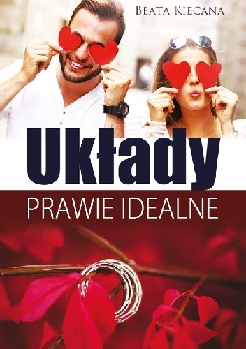Układy prawie idealne