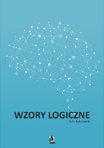 Wzory logiczne