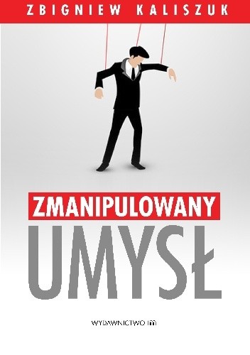 Zmanipulowany umysł