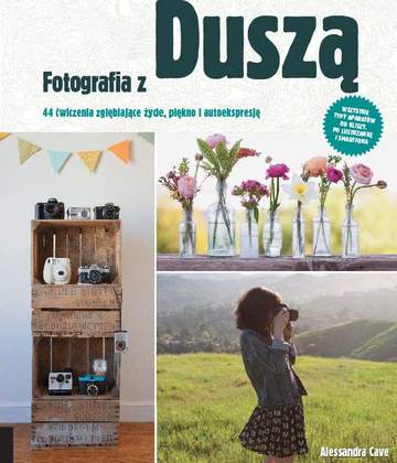 Fotografia z duszą