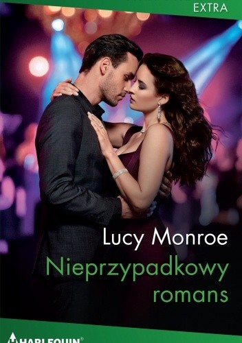 Nieprzypadkowy romans