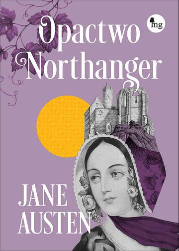 Opactwo Northanger