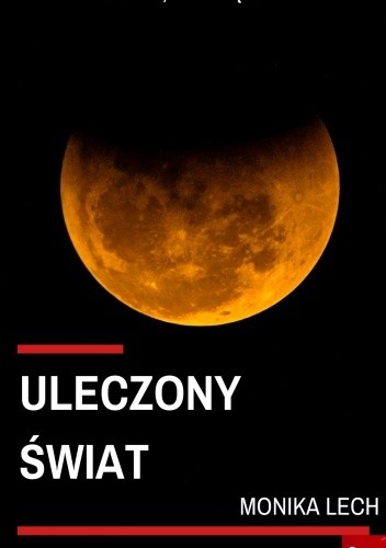 Uleczony świat