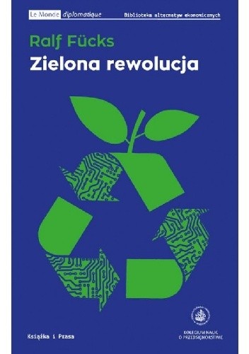Zielona rewolucja
