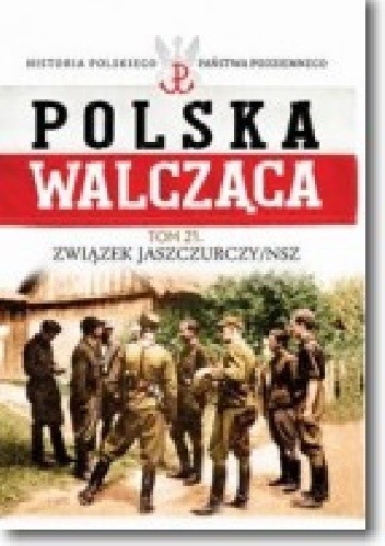 Związek Jaszczurczy.  NSZ.