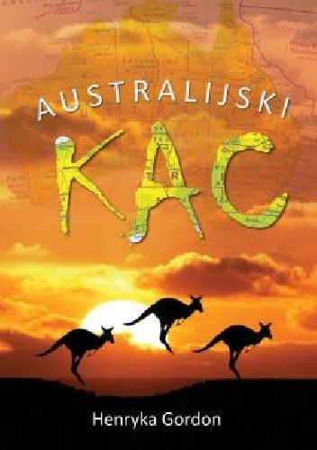 Australijski kac