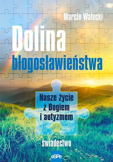Dolina błogosławieństwa