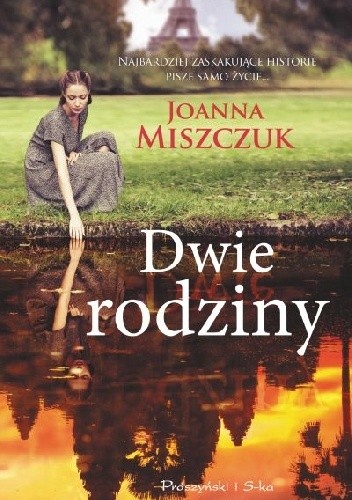 Dwie rodziny
