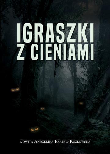 Igraszki z cieniami