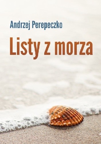 Listy z morza