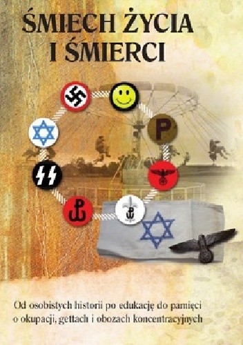 Śmiech życia i śmierci